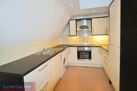 undefined, Great Shelford, Cambridge, CB22