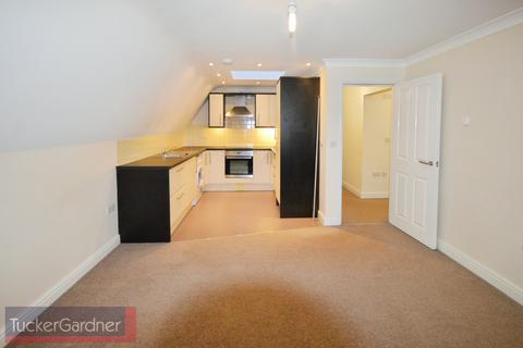 undefined, Great Shelford, Cambridge, CB22