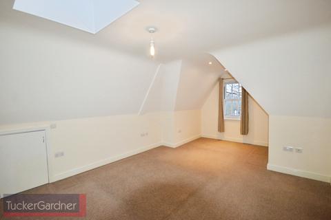 undefined, Great Shelford, Cambridge, CB22