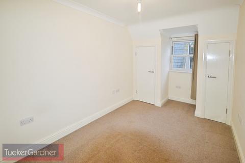undefined, Great Shelford, Cambridge, CB22