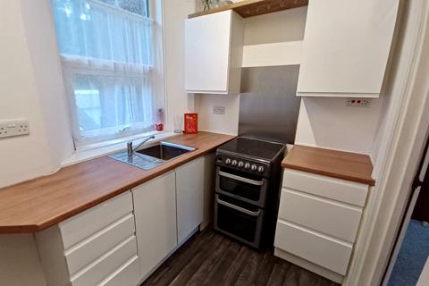 undefined, St. Marychurch Road, Torquay, TQ1