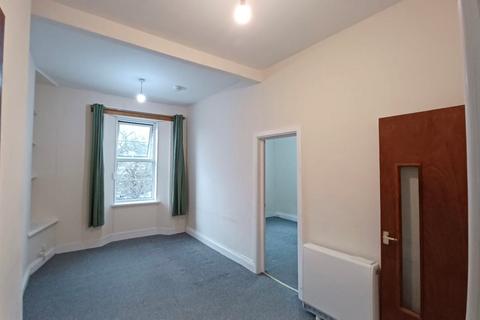 undefined, St. Marychurch Road, Torquay, TQ1