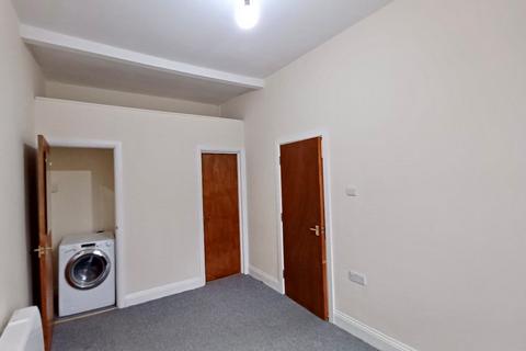 undefined, St. Marychurch Road, Torquay, TQ1