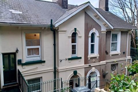 undefined, St. Marychurch Road, Torquay, TQ1