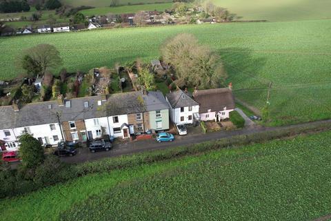 2 bedroom end of terrace house for sale, Church Lane, Deal CT14