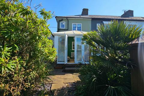 undefined, Church Lane, Deal CT14