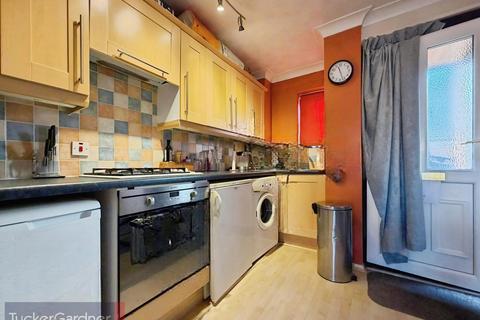 undefined, Bar Hill, Cambridge, CB23