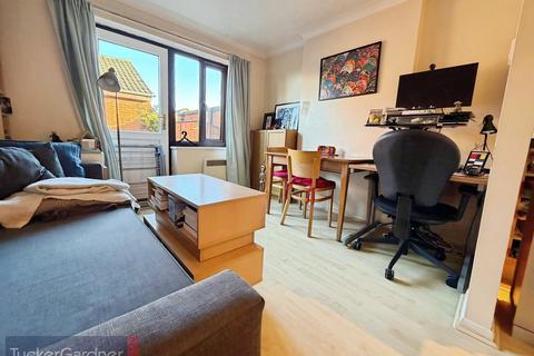 undefined, Bar Hill, Cambridge, CB23