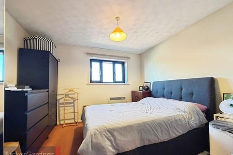 undefined, Bar Hill, Cambridge, CB23