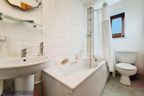 undefined, Bar Hill, Cambridge, CB23