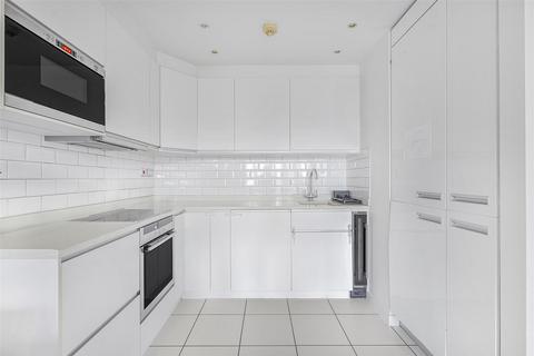 2 bedroom flat for sale, Amazon Apartments, New River Village, Hornsey, N8