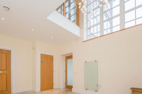 3 bedroom ground floor flat for sale, Salterton Road, Exmouth