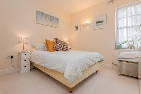3 bedroom ground floor flat for sale, Salterton Road, Exmouth