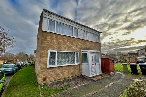 undefined, Great Denson, Milton Keynes, MK6