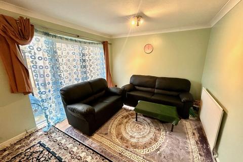undefined, Great Denson, Milton Keynes, MK6