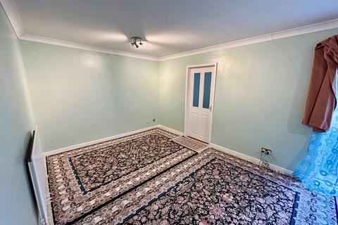 undefined, Great Denson, Milton Keynes, MK6