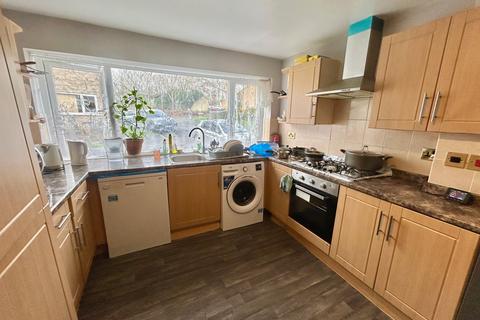 undefined, Great Denson, Milton Keynes, MK6