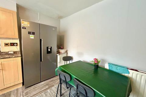 undefined, Great Denson, Milton Keynes, MK6