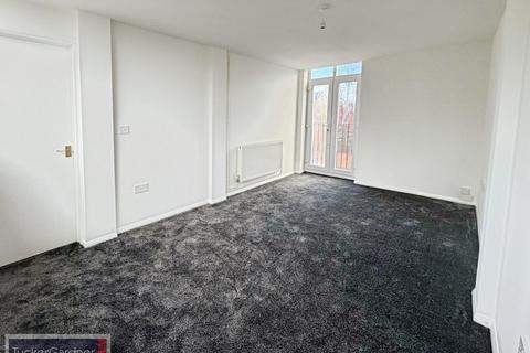 undefined, Armiger Court, Cambridge, CB3