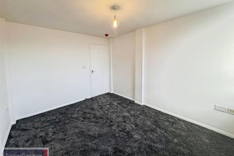 undefined, Armiger Court, Cambridge, CB3