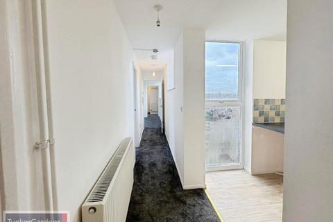 undefined, Armiger Court, Cambridge, CB3