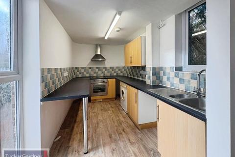 undefined, Armiger Court, Cambridge, CB3