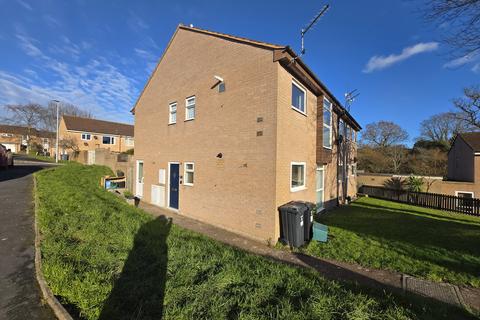 undefined, Woodfield Close, Exmouth, EX8