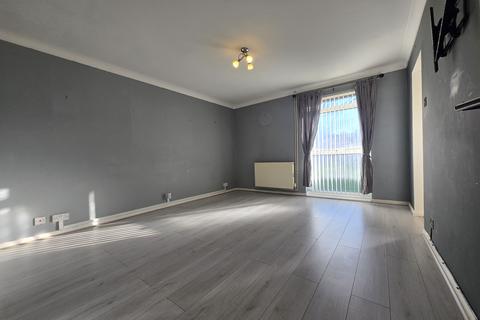 undefined, Woodfield Close, Exmouth, EX8