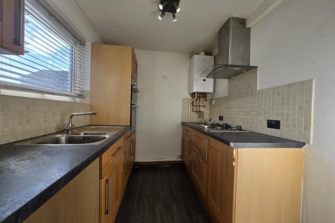 undefined, Woodfield Close, Exmouth, EX8
