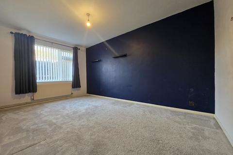 undefined, Woodfield Close, Exmouth, EX8