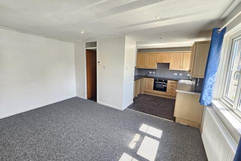 undefined, Ellenswood Close, Maidstone, ME15
