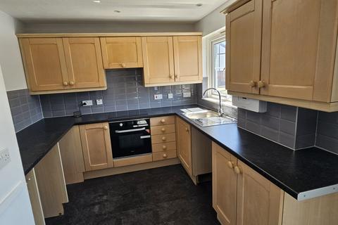 undefined, Ellenswood Close, Maidstone, ME15