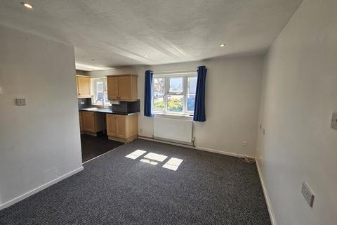 undefined, Ellenswood Close, Maidstone, ME15