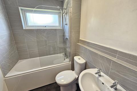 undefined, Ellenswood Close, Maidstone, ME15