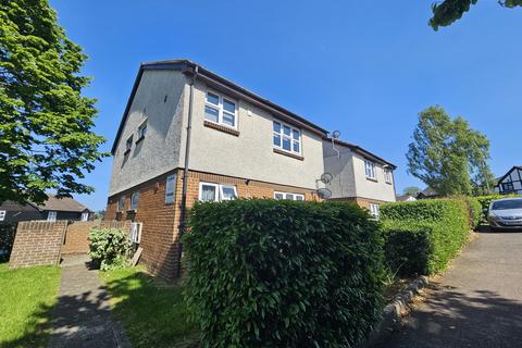 undefined, Ellenswood Close, Maidstone, ME15