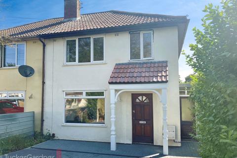 undefined, Howard Road, Cambridge, CB5