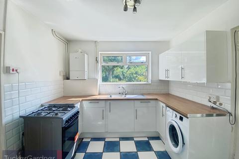 undefined, Howard Road, Cambridge, CB5