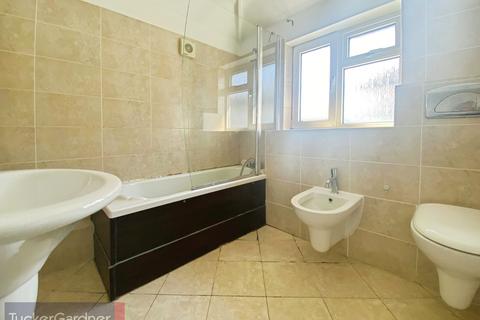 undefined, Howard Road, Cambridge, CB5