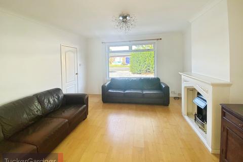 undefined, Howard Road, Cambridge, CB5