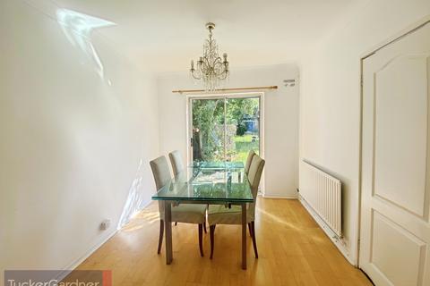 undefined, Howard Road, Cambridge, CB5