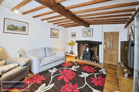 3 bedroom house to rent, High Street, Cambridge, CB21