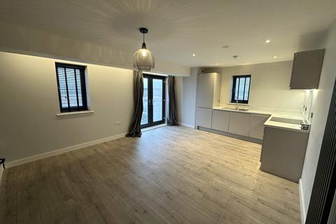 undefined, Cross Green Lane, Leeds, LS9