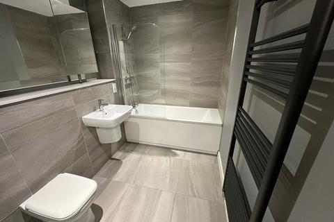 undefined, Cross Green Lane, Leeds, LS9