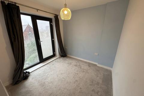 undefined, Cross Green Lane, Leeds, LS9