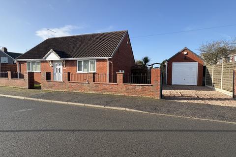 undefined, Crescent View, The Crescent, Rotherham, S66