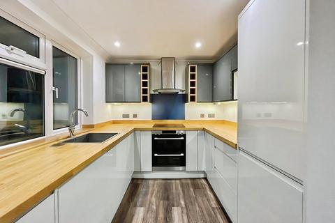 undefined, Beales Way, Cambridge, CB4