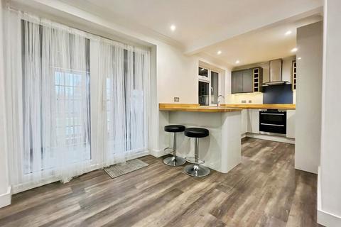 undefined, Beales Way, Cambridge, CB4