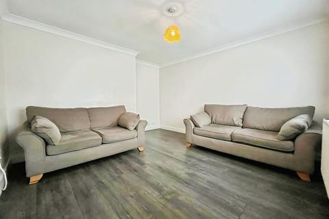 undefined, Beales Way, Cambridge, CB4