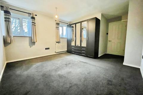 undefined, Beales Way, Cambridge, CB4
