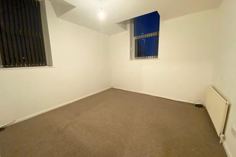 undefined, Laughton, Sheffield, S25